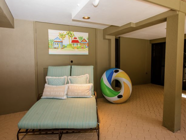 Captiva Island Luxury Retreat Private Pool & Walk to Beach